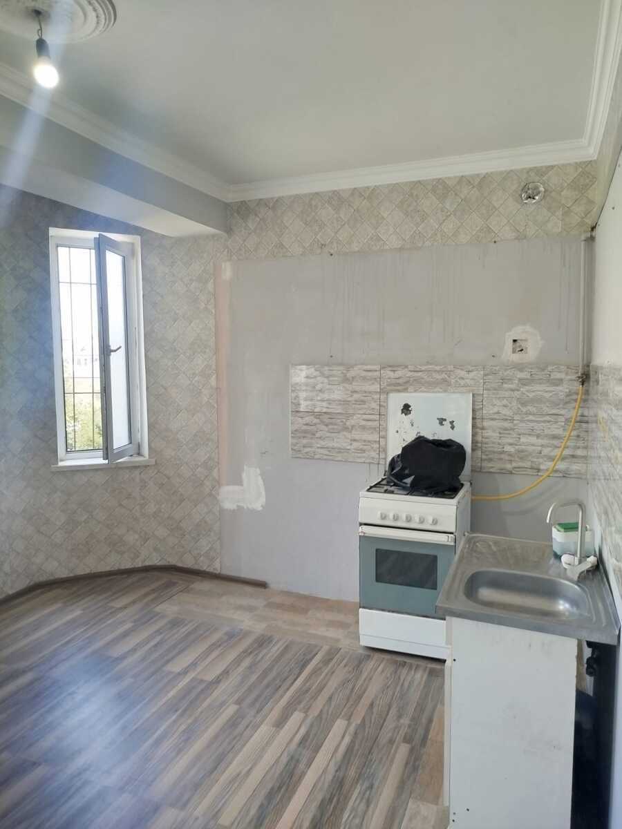 Satılır 2 otaqlı köhnə tikili 80 m² — Mənzil, Bakı (11)