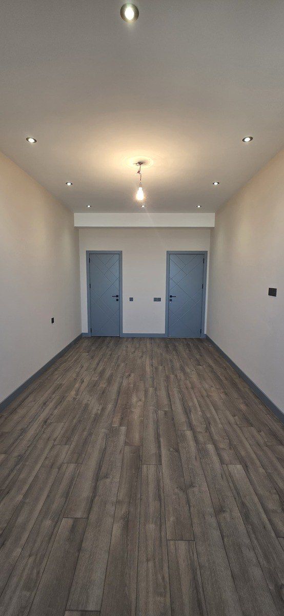 Satılır 3 otaqlı yeni tikili 140 m² — Mənzil, Bakı (8)
