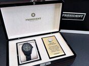 ToyWatch exclusive saat — Şəxsi əşyalar, Bakı (11)