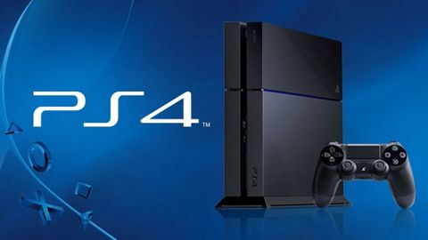 Ps4 oyunların yazılması ve jailbreak olunması bütün oyunlar yüklenir