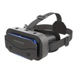 VR SHINECON virtual reallıq eynəyi Bir başa online mağazadan satışdır — Elektronika
