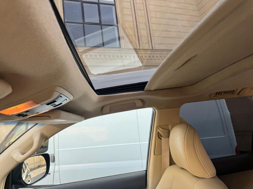 Toyota Land Cruiser Prado, 2.7 L, 2014 il, 253 000 km — Avtomobillər, Bakı (6)