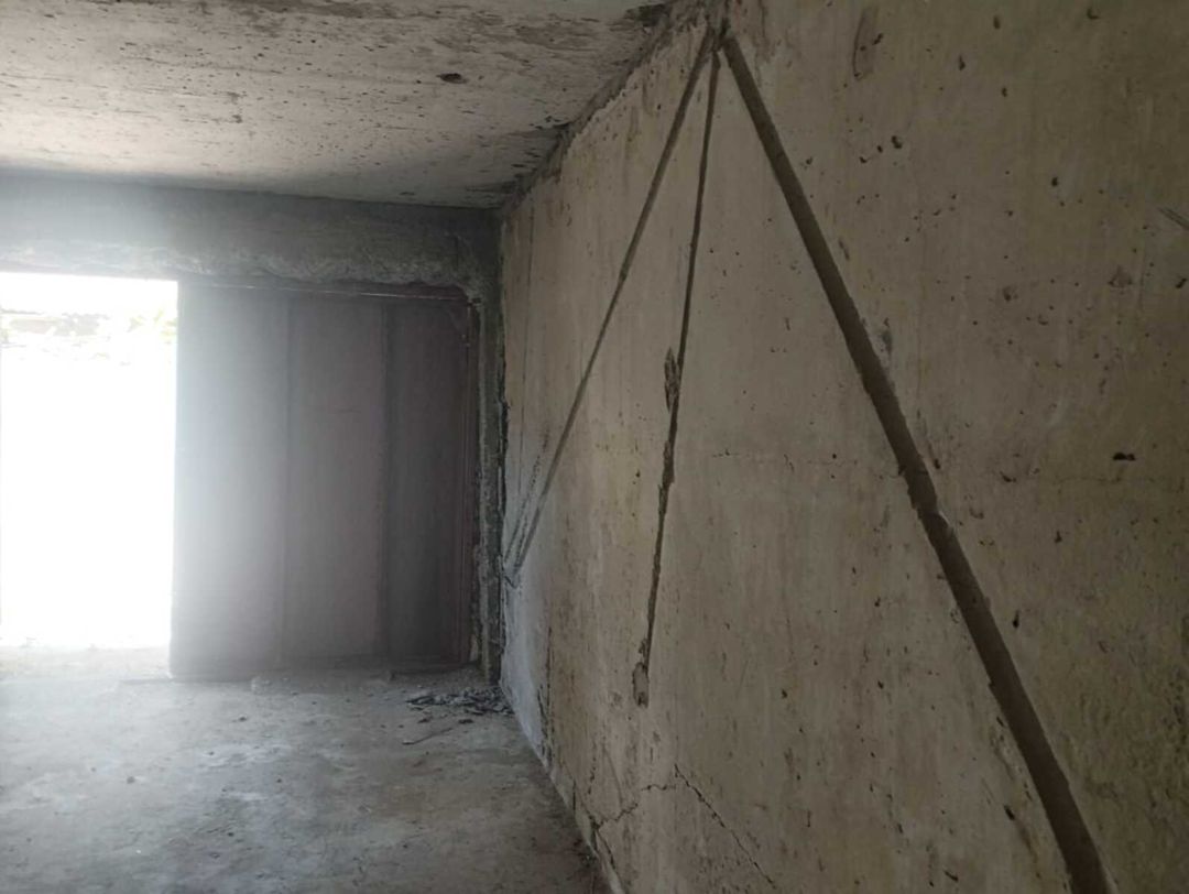 Satılır qaraj 20 m² — Garaj, Bakı (2)