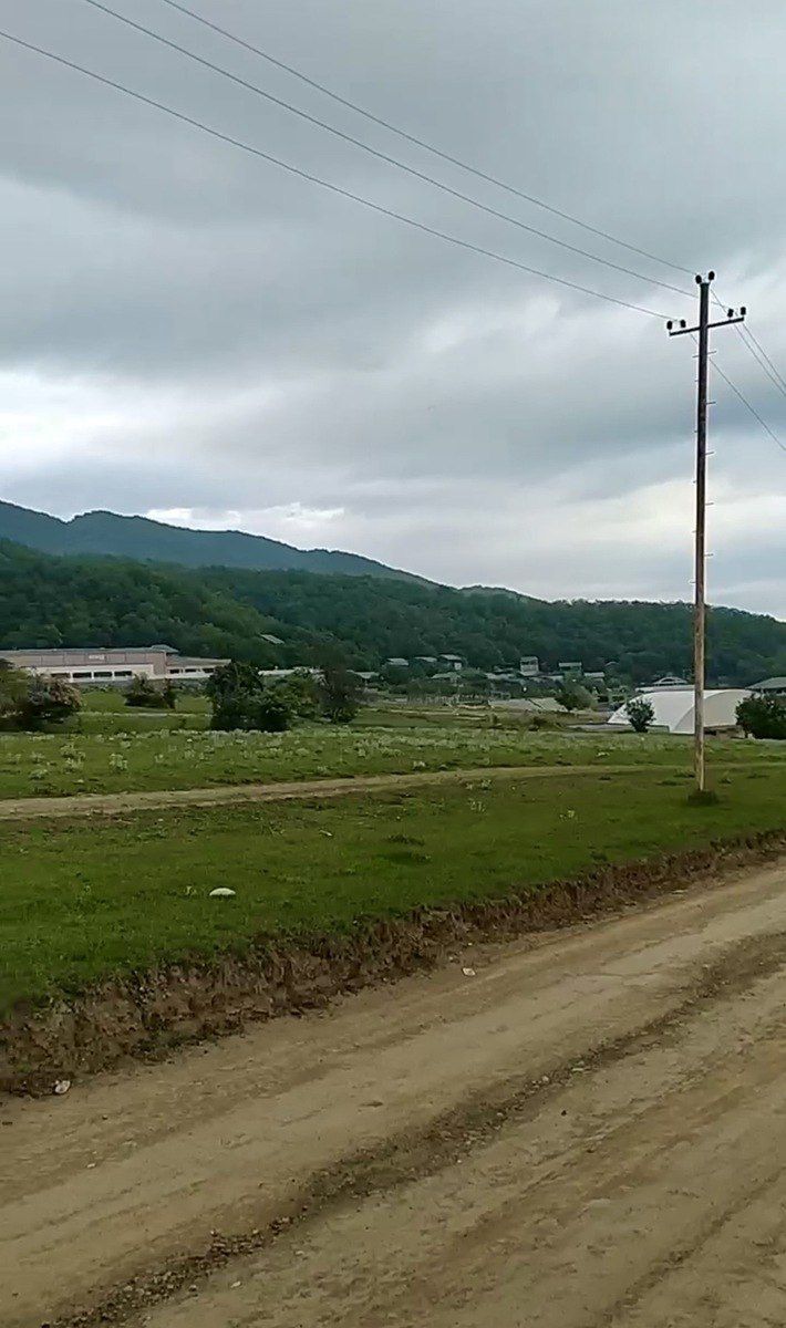 50 sot torpaq sahəsi, Qusar r. — Torpaq, Qusar (3)