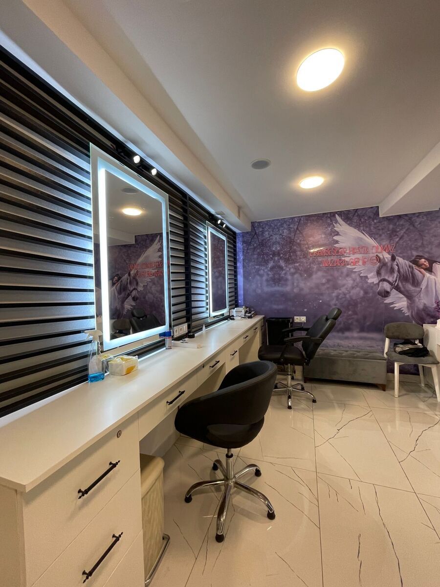 Satılır obyekt 70 m² — Əmlak, Bakı (2)