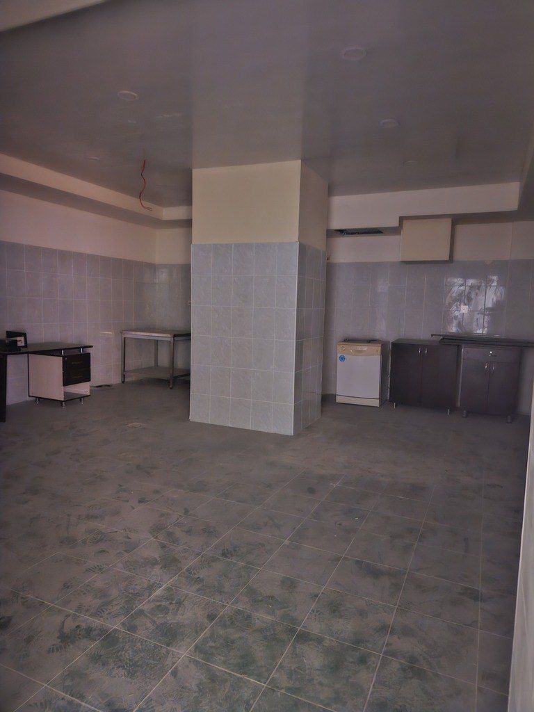 Satılır obyekt 265 m² — Əmlak, Bakı (8)