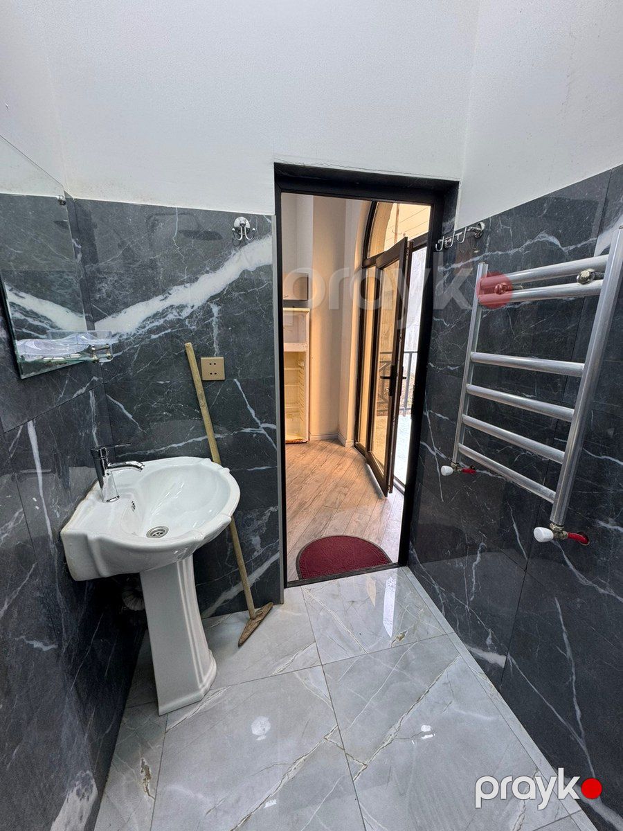 Bağ evi kirayə verilir, Nabran r — Ev, villa (7)