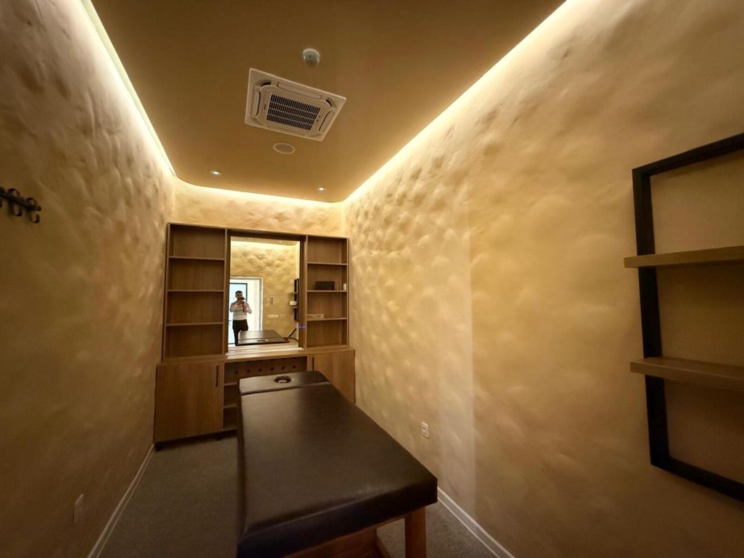 Satılır obyekt 200 m² — Əmlak, Bakı (8)