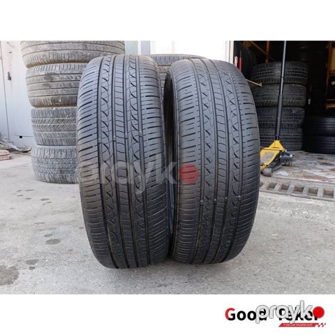 HİLO şinləri 195/60 R16 — Goodteker