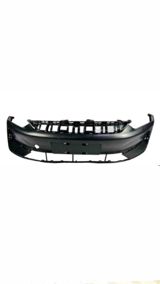 Byd Qin plus ön bumper buferi — Otomobil