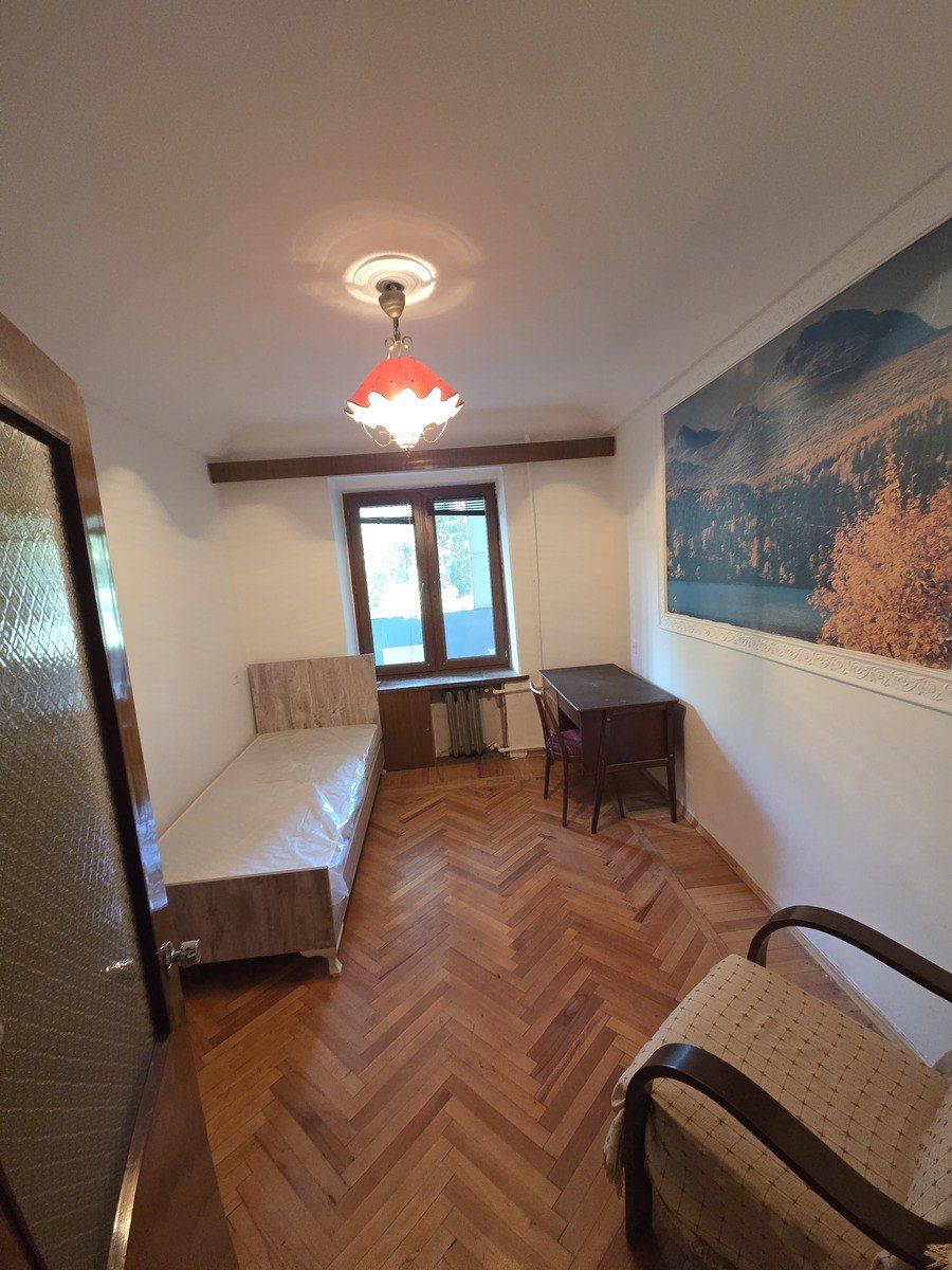 İcarəyə verilir 4 otaqlı köhnə tikili 110 m² — Mənzil, Bakı (7)
