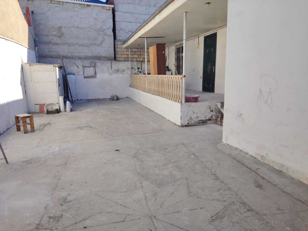 Həyət evi, Xırdalan ş. — Daşınmaz əmlak, Xırdalan