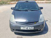 Toyota Prius, 2007 il — Avtomobillər, Bakı (5)