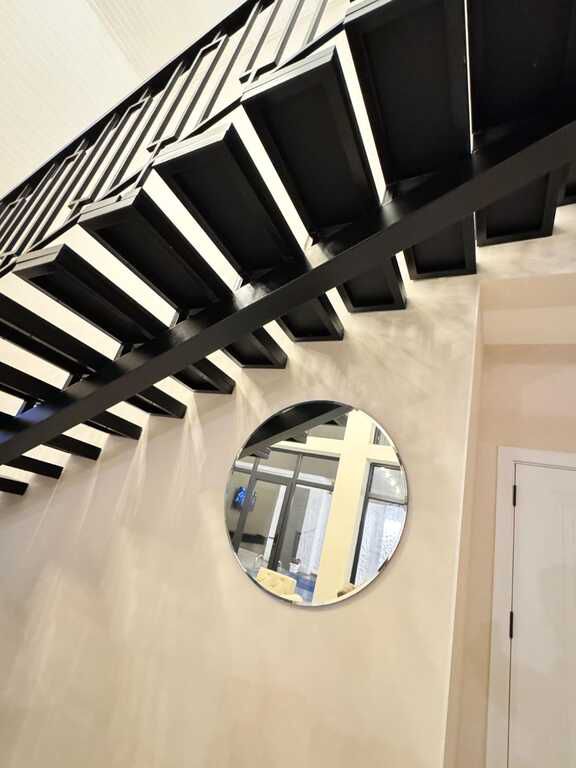 İcarəyə verilir 3 otaqlı həyət evi/bağ evi 170 m² — Ev, villa, Bakı (8)