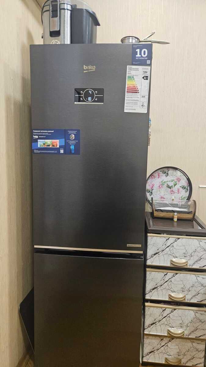 İcarəyə verilir 3 otaqlı köhnə tikili 85 m² — Mənzil, Bakı (12)