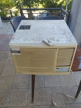 Isdi soyuq rejimi var 6 ədəd var — Nihad