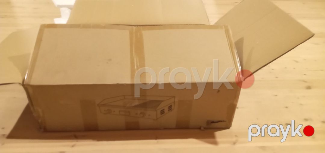 İzqara və fri aparatı — Biznes və avadanlıq, Bakı (6)