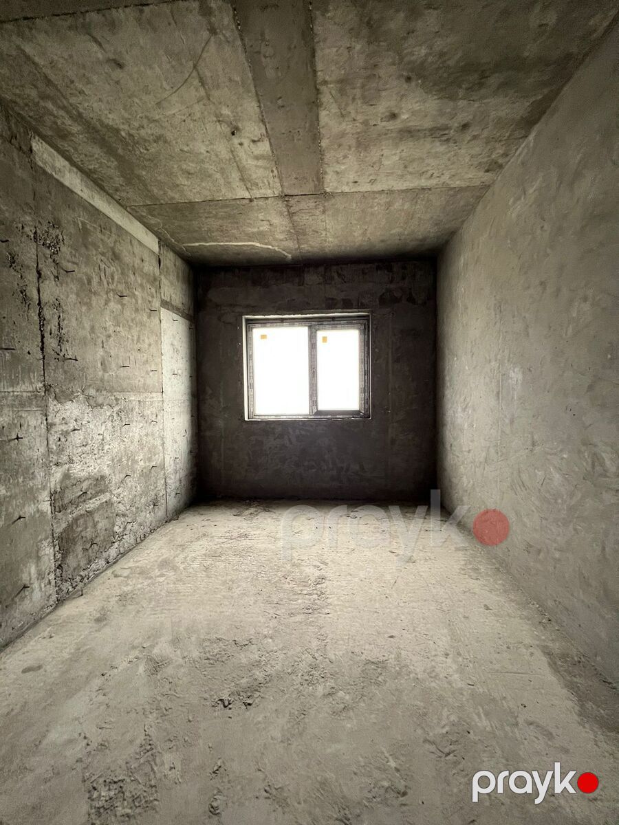 Satılır 3 otaqlı yeni tikili 157 m² — Mənzil, Bakı (4)