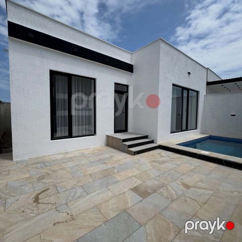 Satılır 4 otaqlı həyət evi/bağ evi 80 m²