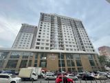 Satılır 3 otaqlı yeni tikili 87 m² — Real Əmlak
