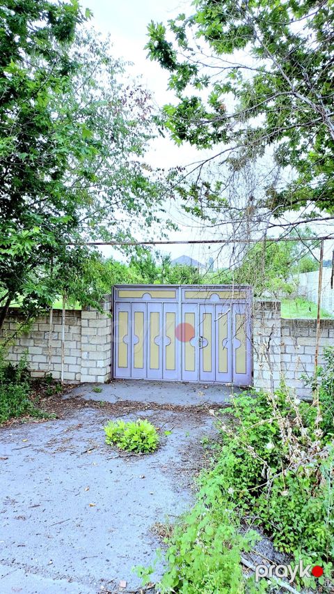 24 sot, Tikinti, Mülkiyyətçi, Kupça (Çıxarış)