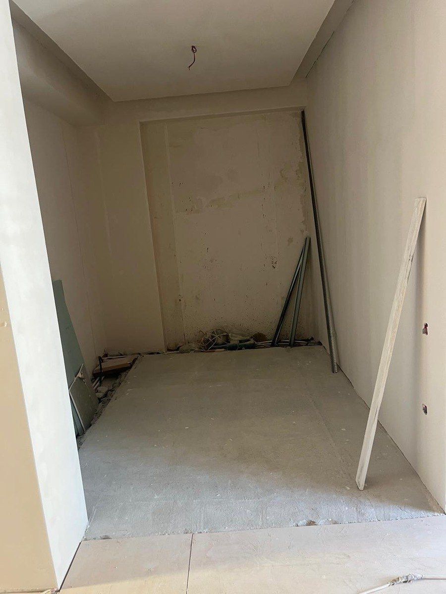 Satılır 4 otaqlı yeni tikili 73 m² — Mənzil, Bakı (12)