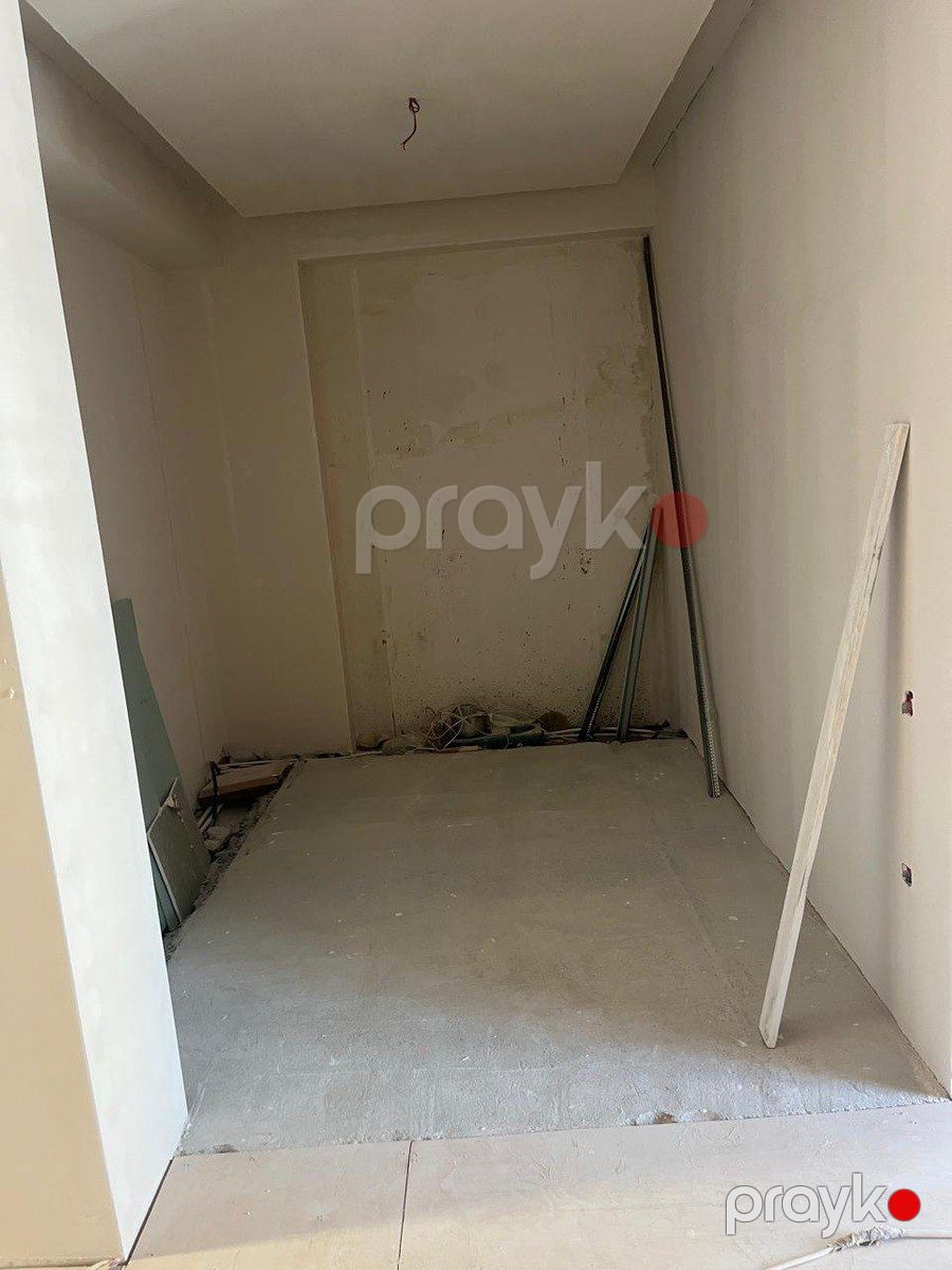 Satılır 4 otaqlı yeni tikili 73 m² — Mənzil, Bakı (12)