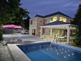 İcarəyə verilir 6 otaqlı həyət evi/bağ evi 250 m² — Ev, bağ, kottec
