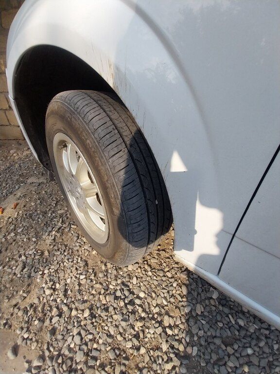 Opel Astra, 1.3 L, 2007 il, 400 000 km — Avtomobillər, Goranboy (11)