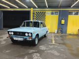 LADA (VAZ) 2106, 1.3 L, 1992 il, 25 555 km — Автомобили