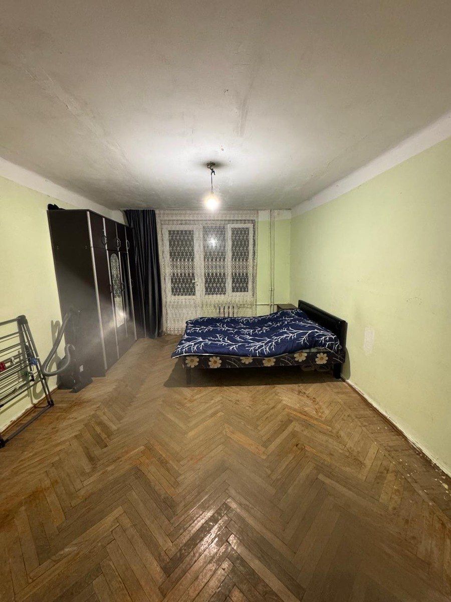 Satılır 3 otaqlı köhnə tikili 75 m² — Mənzil, Bakı (2)