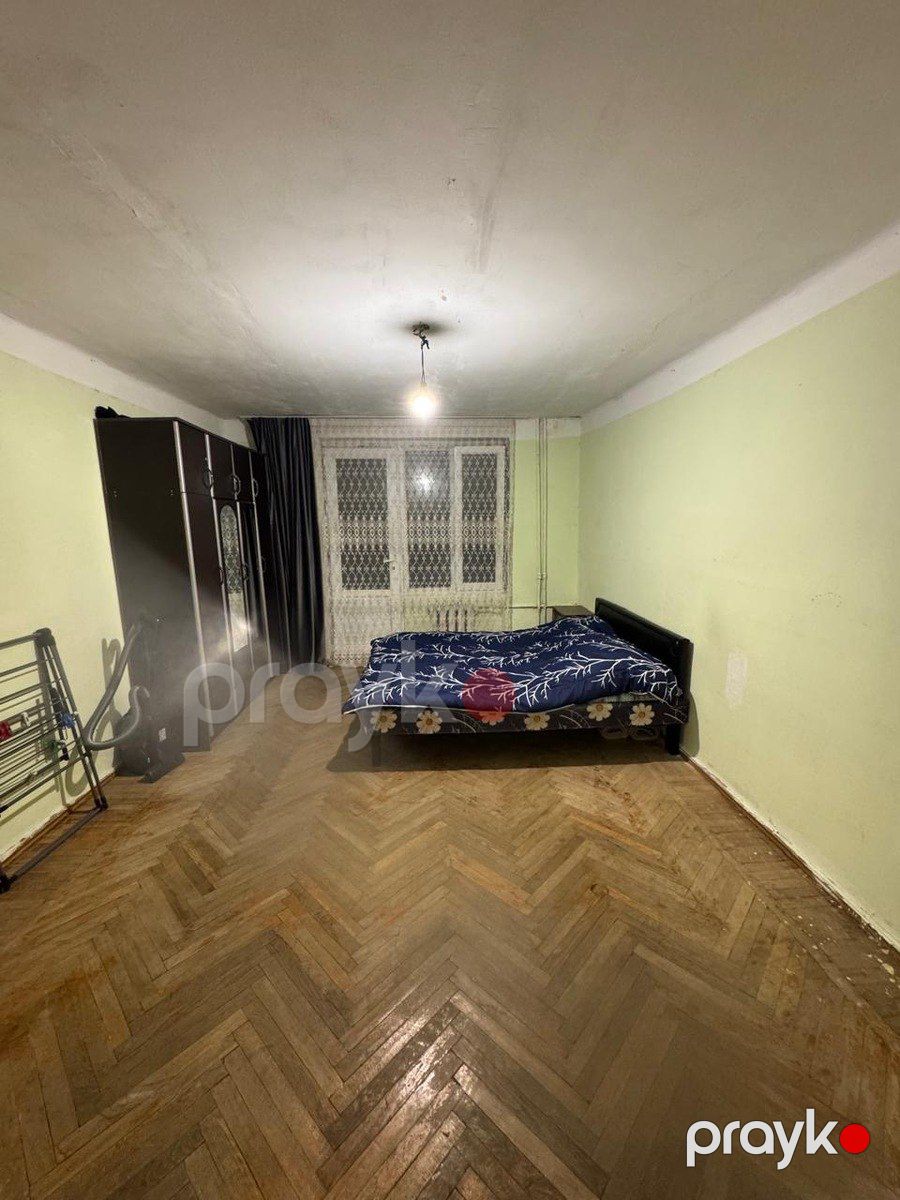 Satılır 3 otaqlı köhnə tikili 75 m² — Mənzil, Bakı (2)