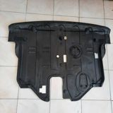 "Hyundai Santa Fe 2013-2019" mühərrik qoruyucusu — Auto Depo — Ehtiyat hissələri və aksesuarlar