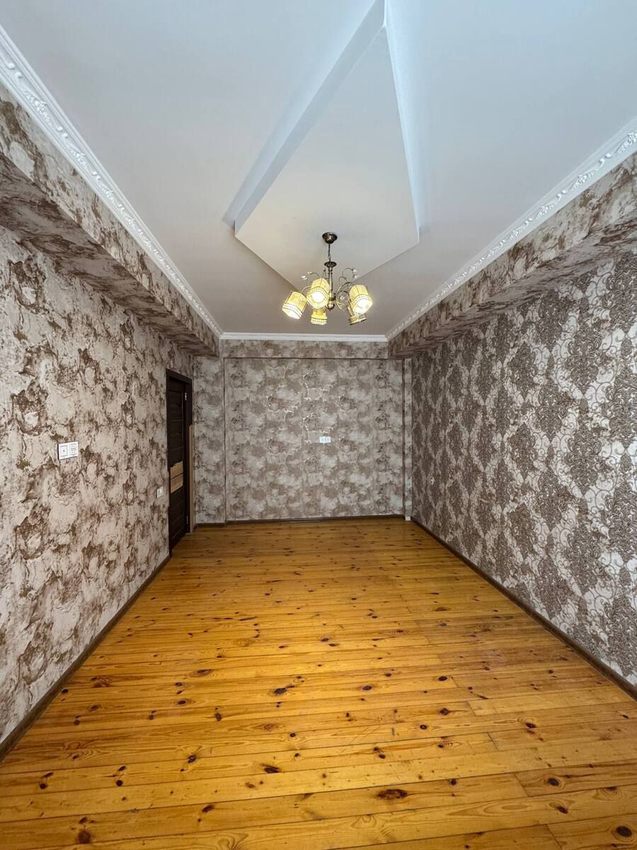 Satılır 2 otaqlı yeni tikili 44 m² — Mənzil, Bakı (3)