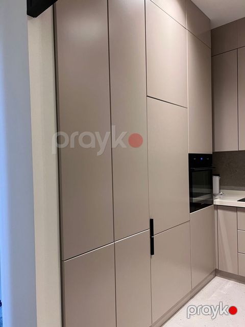 İcarəyə verilir 3 otaqlı yeni tikili 79 m²