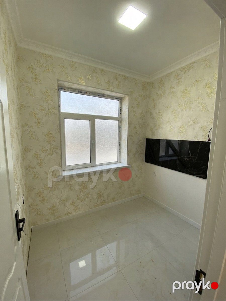 Həyət evi, Kürdəxanı qəs — Ev, villa, Bakı (4)