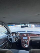 Mitsubishi Airtrek (RHD) – şəhər və uzun yol üçün komfortlu krossover — Cars