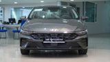 Hyundai Elantra 16 L 2025 il yeni — Hyundai Azerbaijan