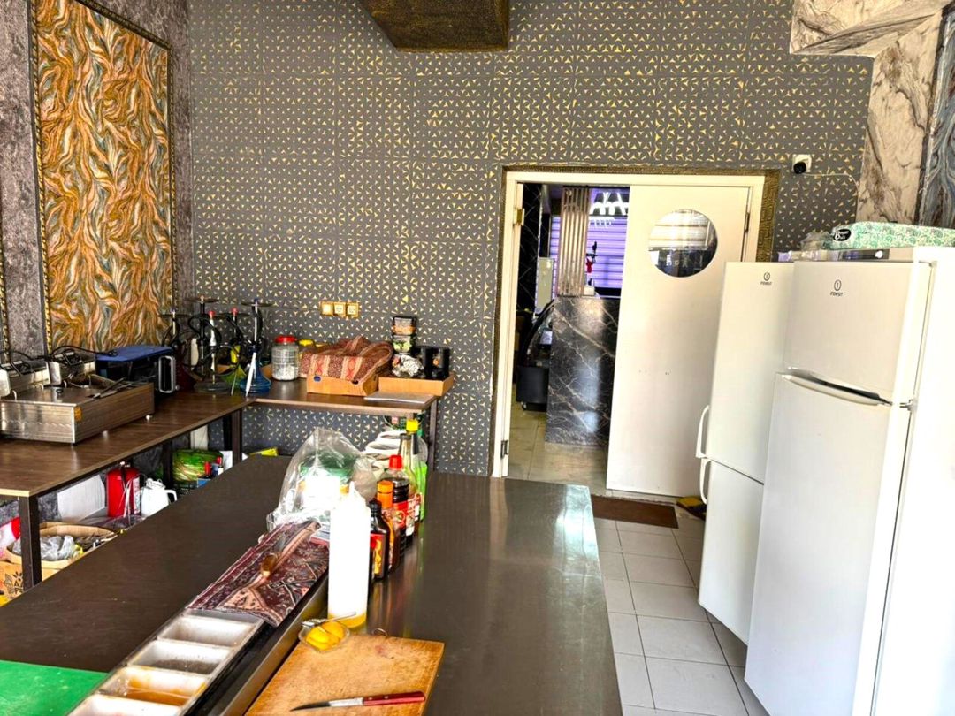 Satılır obyekt 420 m² — Əmlak, Bakı (10)