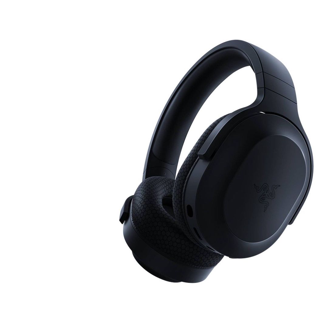 Razer Barracuda X Wireless Multi-Platform Gaming and Mobile Headset (RZ04-04430100-R3M1) — Elektronika, Bakı (12)