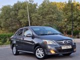Baic A115, 1.5 L, 2015 il, 225 000 km — Avtomobillər