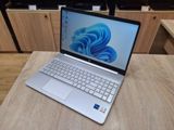 Noutbuk HP I7 12 16GB RAM — TexnoLife — Elektronika