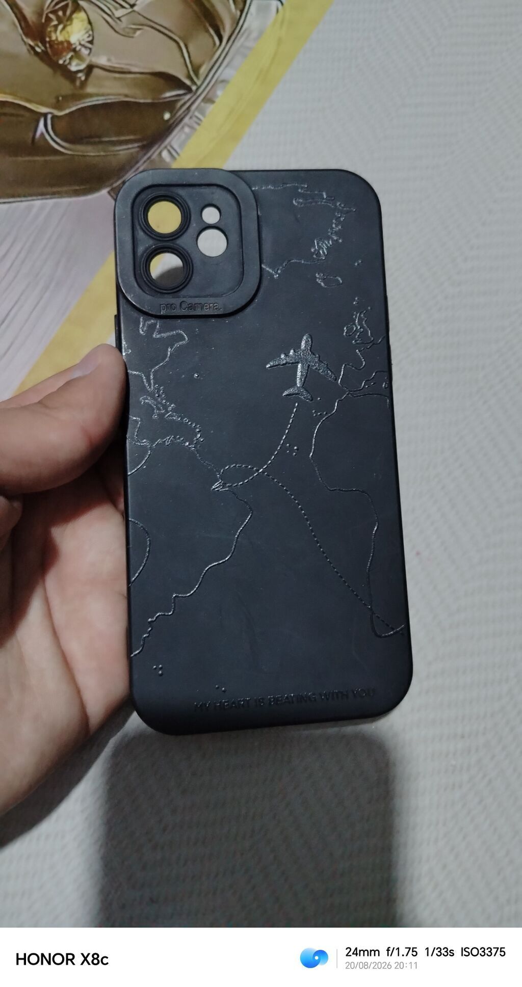 Iphone 12 kabroları ideal veziyyetdedi tektekde satılır opşimdə bir
