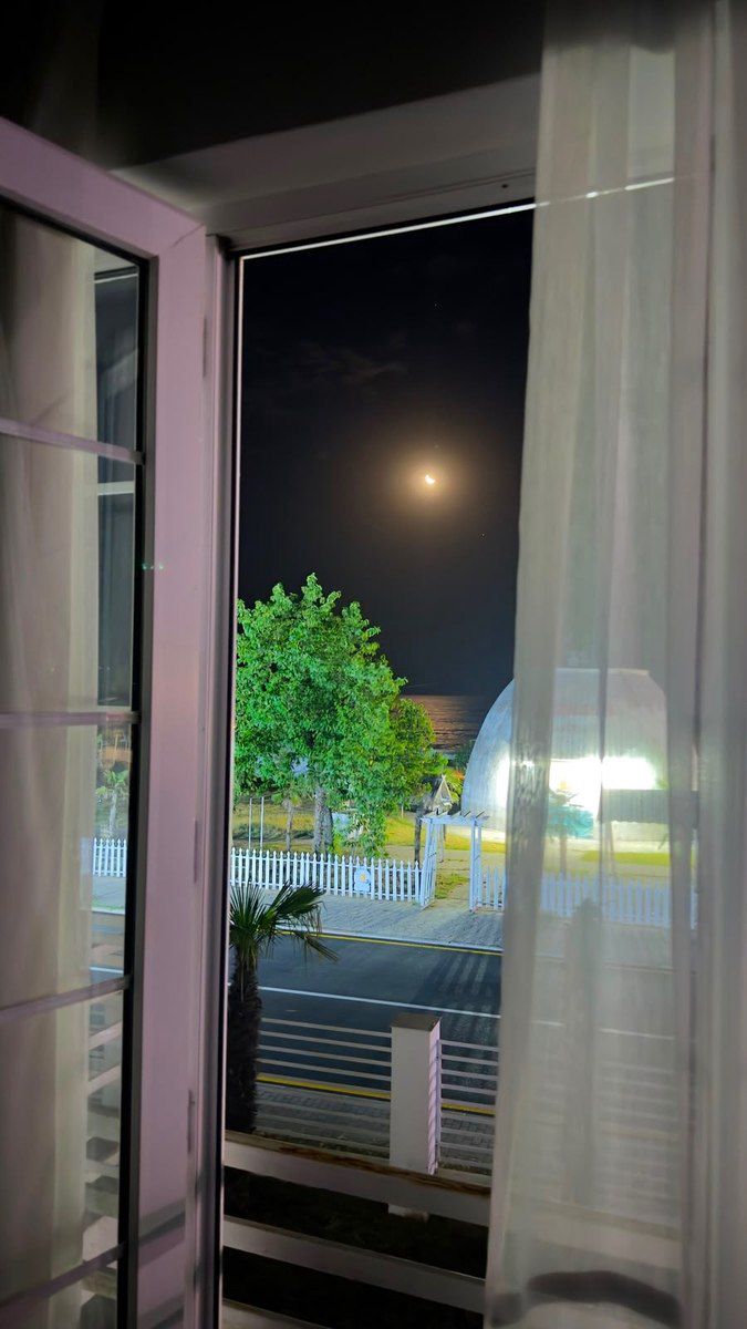 Bağ evi kirayə verilir, Astara r. — Ev, villa, Astara (2)