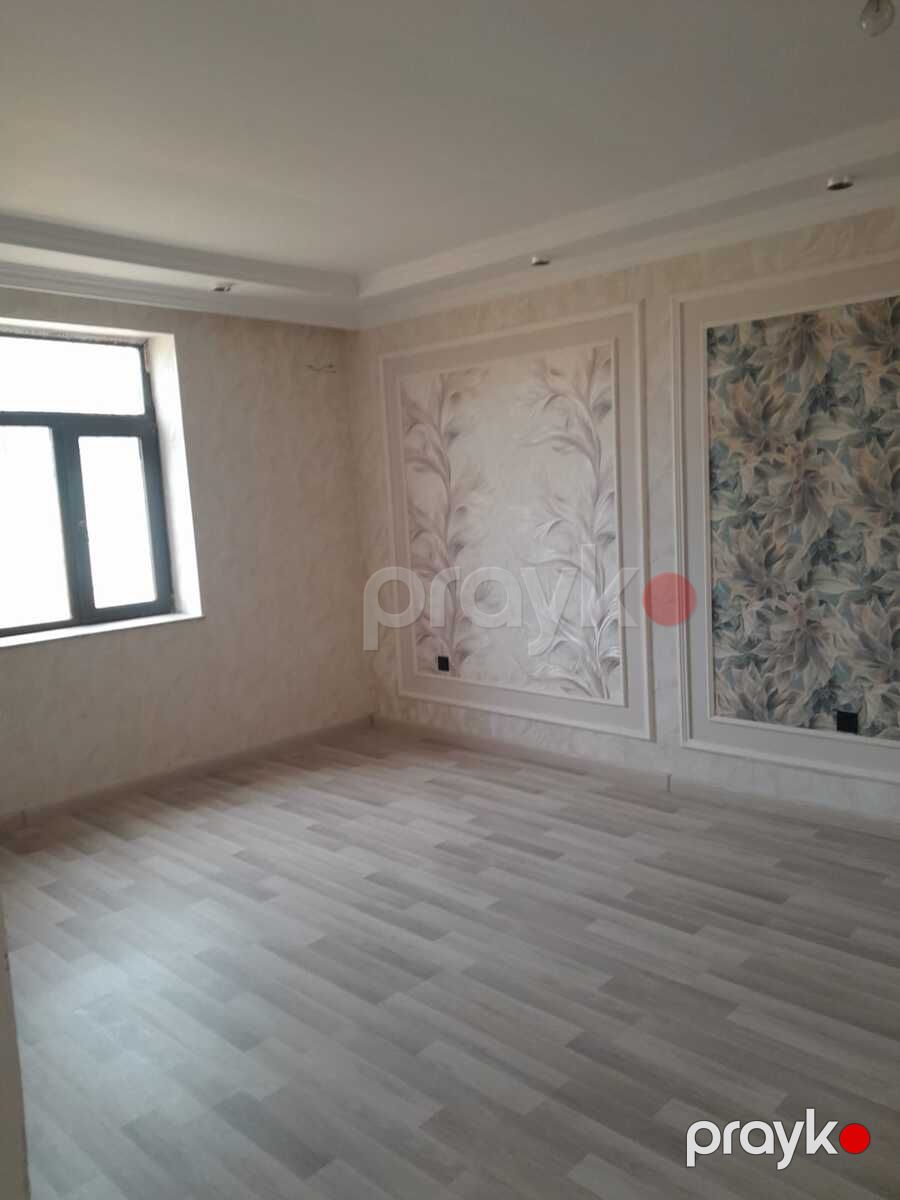 Satılır 8 otaqlı həyət evi/bağ evi 350 m² — Ev, villa, Bakı (6)