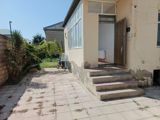 Həyət evi, Saray qəs. — House, cottage, summer house