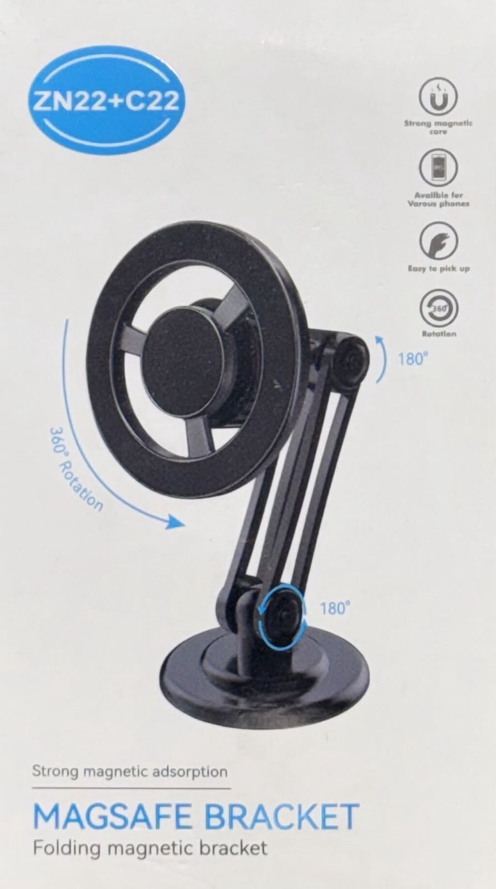 Telefon tutacağı nz-4128 25 azn qiymət Globex – yüzlərlə çeşid — Elektronika, Bakı