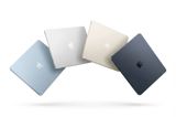 Apple MacBook Air 13.6-inch M5 16/512GB (2026) — Elektronika