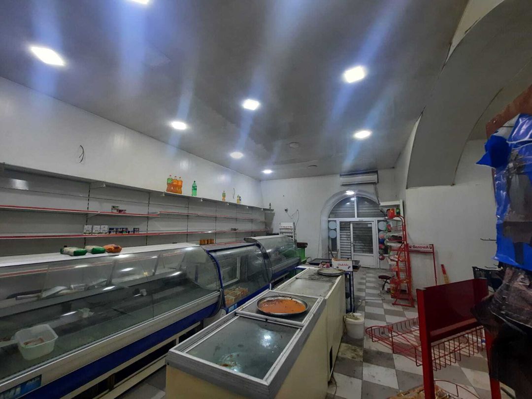 Satılır obyekt 150 m² — Əmlak, Bakı (7)