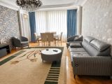 Satılır 3 otaqlı yeni tikili 155 m² — Asif bəy